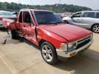 1994 Toyota Pickup 1/2 Ton Extra Long Wheelbase للبيع في Louisville، KY - All Over