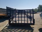 1999 Big Tex Trailer for Sale in Greenwell Springs, LA - All Over