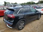 2019 Kia Niro Ex for Sale in Cahokia Heights, IL - Side