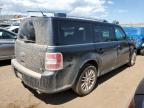 Colorado Springs, CO에서 판매 중인 2014 Ford Flex Sel - Hail