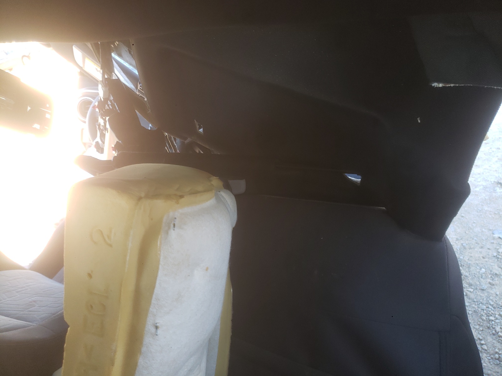 3TMAZ5CN1NM174615 2022 Toyota Tacoma Double Cab