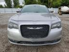 2018 CHRYSLER 300 S   à vendre chez Copart ON - LONDON