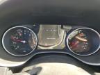 2018 Jeep Compass Latitude for Sale in Colorado Springs, CO - Front End