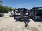 1999 Big Tex Trailer for Sale in Greenwell Springs, LA - All Over
