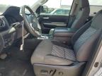 2019 Toyota Tundra Crewmax Sr5 for Sale in Orlando, FL - Rear End
