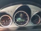 Hueytown, AL에서 판매 중인 2009 Mercedes-Benz C 300 4Matic - Water/Flood