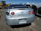 2010 Chevrolet Cobalt 1Lt de vânzare în Albuquerque, NM - Front End