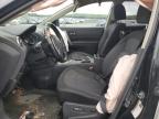 2012 Nissan Rogue S for Sale in Brookhaven, NY - Front End