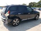2015 Nissan Pathfinder S продається в Rogersville, MO - Rear End