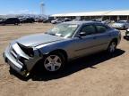 2007 Dodge Charger Se на продаже в Phoenix, AZ - Front End
