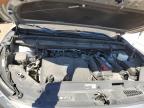 2021 Toyota Highlander Limited for Sale in Brighton, CO - Minor Dent/Scratches