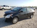 2019 Nissan Versa S for Sale in Houston, TX - Front End