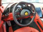 2022 Ferrari Roma  продається в West Palm Beach, FL - Rear End