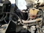2011 International Prostar  for Sale in Phoenix, AZ - Normal Wear
