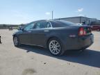2011 Chevrolet Malibu Ltz იყიდება Tifton-ში, GA - Front End