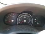 2012 Kia Sedona Lx на продаже в Bridgeton, MO - Side
