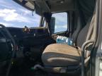 2022 Volvo Vn Vnl en Venta en Hueytown, AL - Front End