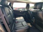 2015 Nissan Pathfinder S продається в Rogersville, MO - Rear End