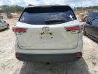 2015 Toyota Highlander Le   for Sale in Fairburn, GA - Minor Dent/Scratches