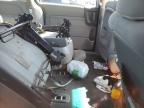 2012 Kia Sedona Lx на продаже в Bridgeton, MO - Side