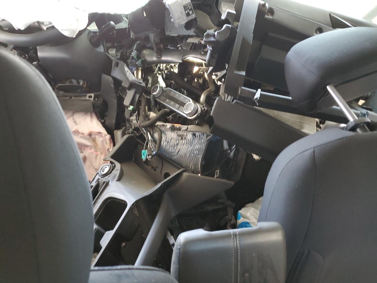 2022 Nissan Sentra Sv VIN: 3N1AB8CV4NY208211 Lot: 63586103