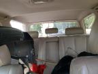 2001 Lexus Rx 300 продається в Dunn, NC - Front End