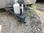 2013 Starcraft Ar-One en Venta en Pekin, IL - Hail