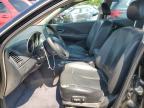 2003 Nissan Altima Base للبيع في Bridgeton، MO - Front End