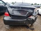 2004 Mitsubishi Lancer Es for Sale in Elgin, IL - Rear End
