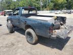 1998 Toyota Tacoma  for Sale in Austell, GA - All Over