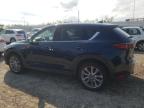 2019 MAZDA CX-5 GRAND TOURING for sale at Copart AB - EDMONTON