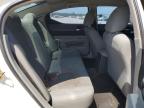 2006 Dodge Charger Se for Sale in Houston, TX - Front End