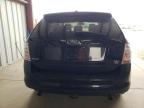 2007 Ford Edge Sel Plus na sprzedaż w Helena, MT - Front End