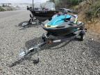 2022 Kawasaki Jet Ski на продаже в Antelope, CA - All Over