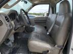 2008 Ford F350 Srw Super Duty for Sale in Arcadia, FL - Front End