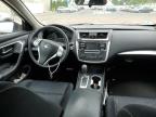 2017 Nissan Altima 2.5 for Sale in York Haven, PA - Side