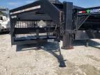 1999 Big Tex Trailer for Sale in Greenwell Springs, LA - All Over
