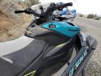 2022 Kawasaki Jet Ski на продаже в Antelope, CA - All Over