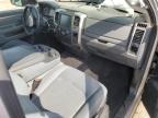 2013 Ram 1500 Slt за продажба в Tanner, AL - Front End