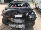 2004 Bmw M3  for Sale in Ham Lake, MN - Rear End