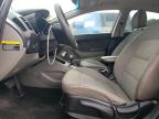 2014 Kia Forte Lx للبيع في Kansas City، KS - Front End