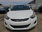 2011 Hyundai Elantra Gls for Sale in China Grove, NC - Normal Wear