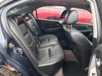 2002 Nissan Maxima Gle en Venta en Grantville, PA - Front End