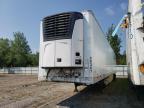 2009 Wabash Reefer for Sale in Dyer, IN - All Over