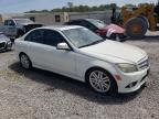 Hueytown, AL에서 판매 중인 2009 Mercedes-Benz C 300 4Matic - Water/Flood