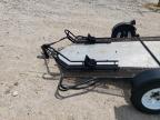 1999 Trlr Trailer for Sale in Lawrenceburg, KY - Front End