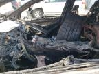 2014 Buick Encore  for Sale in Rogersville, MO - Burn