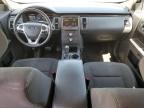 Colorado Springs, CO에서 판매 중인 2014 Ford Flex Sel - Hail