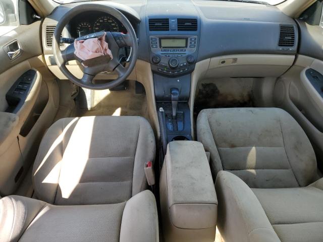 1HGCM56127A179162 | 2007 Honda accord value