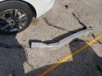 2011 Buick Lucerne Cxl for Sale in Kansas City, KS - Rear End